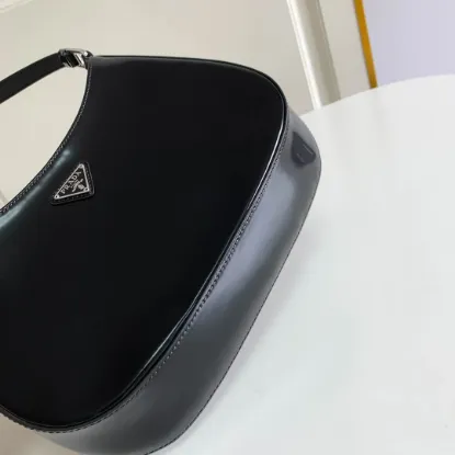 Picture of Prada Underarm Bag Size: 27x21.5cm 1BC499