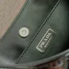 Picture of Prada Underarm Bag Size: 27x21.5cm 1BC499