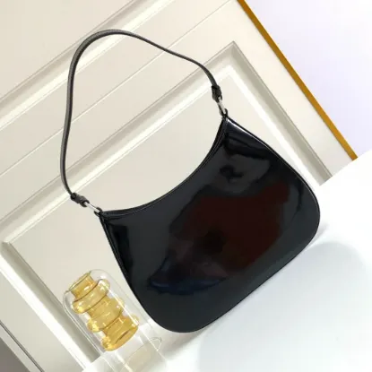 Picture of Prada Underarm Bag Size: 27x21.5cm 1BC499