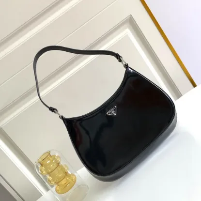 Picture of Prada Underarm Bag Size: 27x21.5cm 1BC499