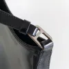 Picture of Prada Underarm Bag Size: 27x21.5cm 1BC499