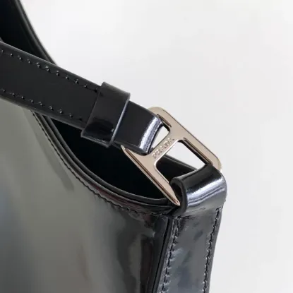 Picture of Prada Underarm Bag Size: 27x21.5cm 1BC499
