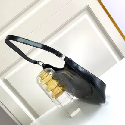 Picture of Prada Underarm Bag Size: 27x21.5cm 1BC499