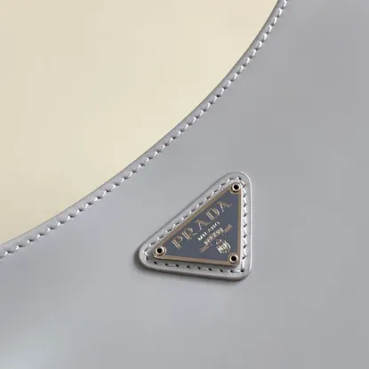 Picture of Prada Underarm Bag Size: 27x21.5cm 1BC499
