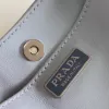 Picture of Prada Underarm Bag Size: 27x21.5cm 1BC499