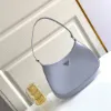 Picture of Prada Underarm Bag Size: 27x21.5cm 1BC499