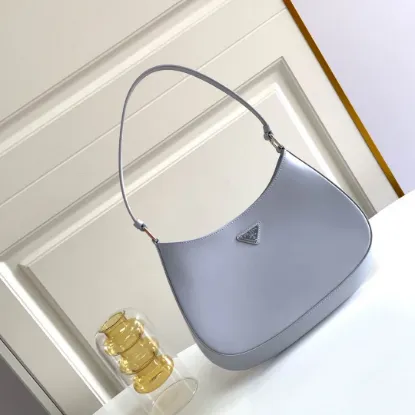 Picture of Prada Underarm Bag Size: 27x21.5cm 1BC499
