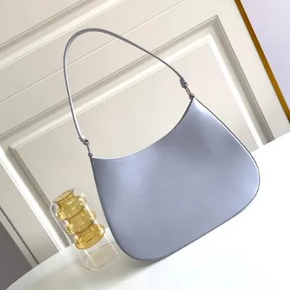 Picture of Prada Underarm Bag Size: 27x21.5cm 1BC499