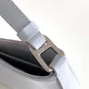 Picture of Prada Underarm Bag Size: 27x21.5cm 1BC499