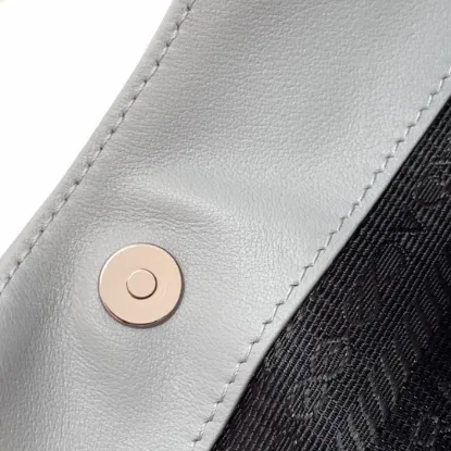 Picture of Prada Underarm Bag Size: 27x21.5cm 1BC499