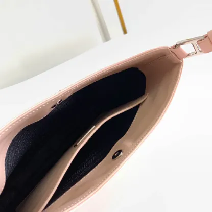 Picture of Prada Underarm Bag Size: 27x21.5cm 1BC499