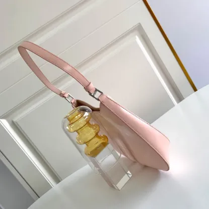 Picture of Prada Underarm Bag Size: 27x21.5cm 1BC499