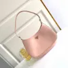 Picture of Prada Underarm Bag Size: 27x21.5cm 1BC499