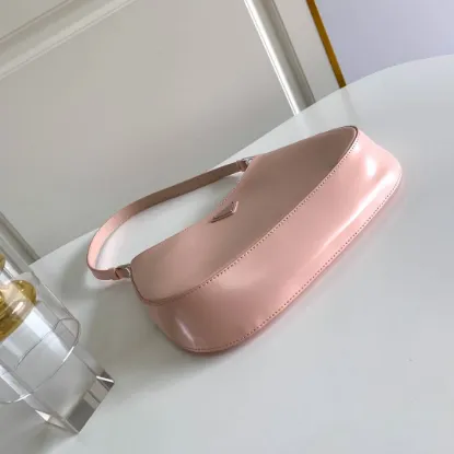 Picture of Prada Underarm Bag Size: 27x21.5cm 1BC499