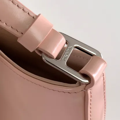 Picture of Prada Underarm Bag Size: 27x21.5cm 1BC499