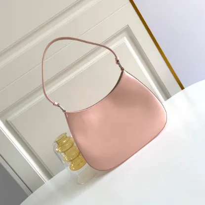 Picture of Prada Underarm Bag Size: 27x21.5cm 1BC499
