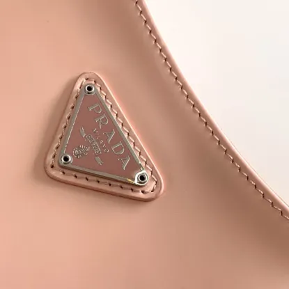 Picture of Prada Underarm Bag Size: 27x21.5cm 1BC499