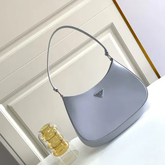 Picture of Prada Underarm Bag Size: 27x21.5cm 1BC499