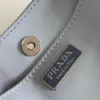 Picture of Prada Underarm Bag Size: 27x21.5cm 1BC499