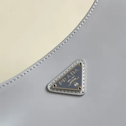 Picture of Prada Underarm Bag Size: 27x21.5cm 1BC499