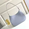 Picture of Prada Underarm Bag Size: 27x21.5cm 1BC499