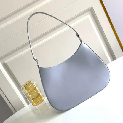 Picture of Prada Underarm Bag Size: 27x21.5cm 1BC499