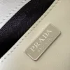 Picture of Prada Underarm Bag Size: 27x21.5cm 1BC499