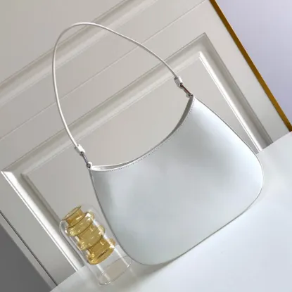 Picture of Prada Underarm Bag Size: 27x21.5cm 1BC499