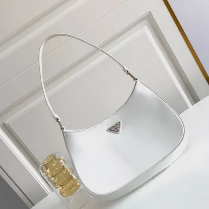 Picture of Prada Underarm Bag Size: 27x21.5cm 1BC499