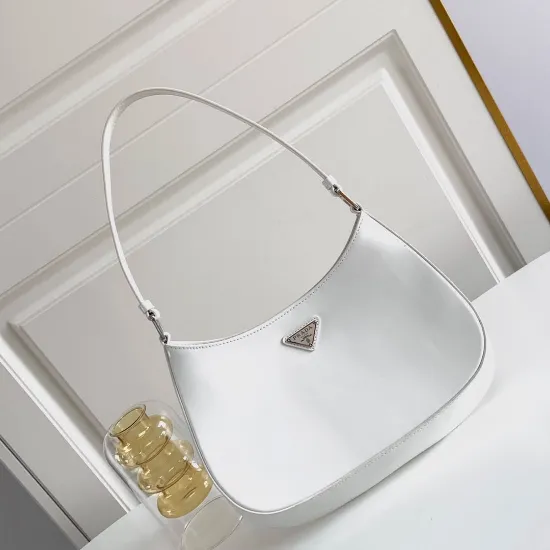 Picture of Prada Underarm Bag Size: 27x21.5cm 1BC499