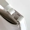 Picture of Prada Underarm Bag Size: 27x21.5cm 1BC499