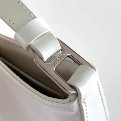 Picture of Prada Underarm Bag Size: 27x21.5cm 1BC499