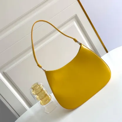 Picture of Prada Underarm Bag Size: 27x21.5cm 1BC499