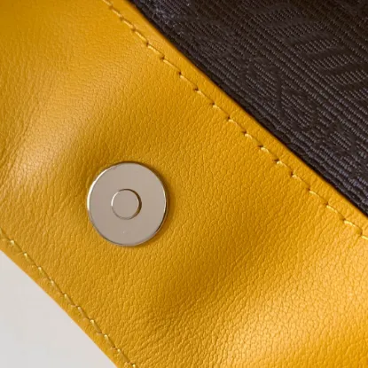 Picture of Prada Underarm Bag Size: 27x21.5cm 1BC499