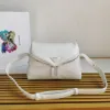 Picture of Prada Women's Bag 32x21cm 1BC165