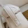 Picture of Prada Women's Bag 32x21cm 1BC165
