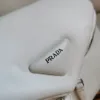 Picture of Prada Women's Bag 32x21cm 1BC165