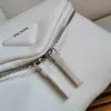 Picture of Prada Women's Bag 32x21cm 1BC165