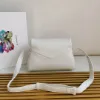 Picture of Prada Women's Bag 32x21cm 1BC165
