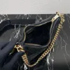 Picture of Prada Women's Bag Size: 24x17cm 1BC151