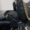 Picture of Prada Women's Bag Size: 24x17cm 1BC151