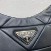 Picture of Prada Women's Bag Size: 24x17cm 1BC151