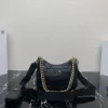Picture of Prada Women's Bag Size: 24x17cm 1BC151