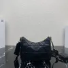 Picture of Prada Women's Bag Size: 24x17cm 1BC151
