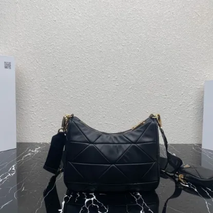 Picture of Prada Women's Bag Size: 24x17cm 1BC151