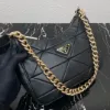 Picture of Prada Women's Bag Size: 24x17cm 1BC151