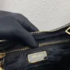 Picture of Prada Women's Bag Size: 24x17cm 1BC151