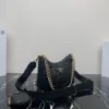 Picture of Prada Women's Bag Size: 24x17cm 1BC151