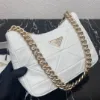 Picture of Prada Women's Bag Size: 24x17cm 1BC151