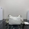 Picture of Prada Women's Bag Size: 24x17cm 1BC151